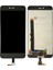 Xiaomi Redmi Note 5A LCD Ekran Dokunmatik TOUCH-(5775) - N772J658-M80772 3