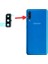 Samsung Galaxy A50 SM-A505 Full Kamera Lens ÇERÇEVE-(5775) - N584J583-M07584 4