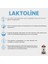 Laktoline Süt Artırıcı Damla 100 ml Bitki Ekstraktları İçeren Takviye Edici Gıda 4