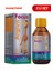 Focus Şurup 2'li Avantajlı Paket 150 ml Zihin Gelişimi İçin Özel Formül 3
