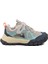 Gri Cırtlı Hafif Çocuk Spor Ayakkabı Marcokids 22678 P 2