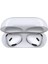 Airpods Tesna Buds 4 Aktif Gürültü Engelleyici Özellikli Bluetooth Kulaklık - B - N789J479-M89 3
