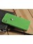 Ally Iphone Xr 61 Inch Süet Kaplama STICKER-(5775) - N735J075-M63735 1