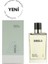 Unisex Parfüm 760 Oriental EDP 50 ml 1