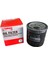 Orijinal Yağ Filtresi – 5GH‑13440‑60 / Uyumlu Mt‑25 YZF‑R25 Xmax Serisi 1
