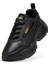 Cassia 2.0 L Kadın Sneakers Spor Ayakkabı 40267801 5