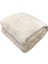 Mevsim Home Çift Kişilik Wellsoft Polar Battaniye Kutulu 200 x 220 1