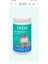For Hairballs Forte Tablet - 200 Adet 1