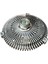 Fan Termiği 3 Delik / Bmw E34-E36-E39-E46-M50-M52 (96-03)/ MGA86400-11527505302 1