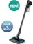 XC8053/01 8000 Serisi Aqua Plus Kablosuz Dik Süpürge, 80 Dk'ya Kadar Çalışma Süresi, Precisionpower Başlık, Aqua Plus Başlık, (Outlet -Teşhir) 3