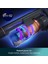 XC8053/01 8000 Serisi Aqua Plus Kablosuz Dik Süpürge, 80 Dk'ya Kadar Çalışma Süresi, Precisionpower Başlık, Aqua Plus Başlık, (Outlet -Teşhir) 6