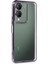 Vivo Y17S Kılıf Lensli Silikon - MOR-(5796) - N940J761-M08940 1