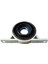 Şaft Askı Takozu / Bmw M57-N62-E60-E61-E63-E64 (03-10) / 26127521856-FEBI26316 1