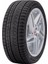 Trıangle 245/40R19 98V Snowlınk Trıangle (K24) 1