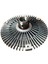 Fan Termiği / Bmw M47-M47N-M57-N57-N67-E46-E39-E38-E65-E53 (99-05) / FANEX2132512-11522249216 1