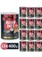 Etli Konserve Köpek Maması 400 gr x 12 Adet (Yetişkin Köpekler Için) 1