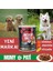 Etli Konserve Köpek Maması 400 gr x 4 Adet (Yetişkin Köpekler Için) 3