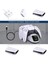 Ps5 Dualsense Şarj Istasyonu Playstation 5 Uyumlu Charging Station ( Lisinya ) 5