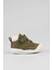 19-25 Numara Ortopedik Unisex Kız-Erkek Ilk Adım Bot Çocuk Bot 2