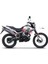 Rks Cross Rt 250 Krank Komple Orijinal 2
