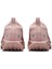 W Pegasus Trail 5 Gore-Tex Kadın Pembe Koşu Ayakkabısı FQ0912-601 7