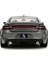 Bfs Hızlı & Öfkeli 2021 Dodge Charger Model Aracı 3