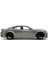 Bfs Hızlı & Öfkeli 2021 Dodge Charger Model Aracı 5