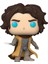 Bfs Funko Pop Movies: Dune 2 - Paul Atreides 1