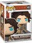 Bfs Funko Pop Movies: Dune 2 - Paul Atreides 2