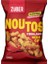 Bfs Züber Noutos Fırın Nohut Cipsi 55 gr Chili 1