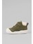 19-25 Numara Ortopedik Unisex Kız-Erkek Ilk Adım Bot Çocuk Bot 3