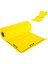 Softtex 15 Kesimli Sarı Kopar Kullan Rulo Temizlik Bezi 27X30 cm 2'li 3