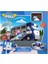 Bfs Robocar Poli Ana Merkez Mobil Araç 3