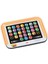 Bfs HXB69 Fisher-Price Lnl Yaşa Göre Gelişim Eğitici Tablet 2
