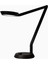 Desk Lamp L503 Or Minimalist Metal Masa Lambası 1