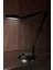 Desk Lamp L503 Or Minimalist Metal Masa Lambası 2