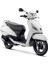 Tvs Jupiter 125 Arka Stop Komple 2