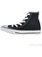 Chuck Taylor All Star Çocuk Siyah Sneaker.001 1