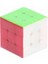 Bfs FX7833 Neon Magic Cube Zeka Küpü 3x3 -Vardem 2