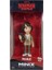 Bfs Minix Koleksiyon Figürü Stranger Things Mike MNX11000 2