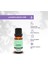 Lavanta Uçucu Yağı (Lavendula Angustifolia) 10 ml 1