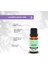 Lavanta Uçucu Yağı (Lavendula Angustifolia) 10 ml 2