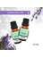 Lavanta Uçucu Yağı (Lavendula Angustifolia) 10 ml 3