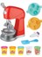 Bfs F4718 Play-Doh Sihirli Mikser Oyun Seti 3