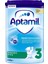 Bfs Aptamil Devam Sütü Maması No3 9-12 Ay 800 gr 1