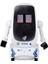 Bfs Silverlit Maze Breaker Iı Robot 88493 2