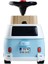 Bfs Baby Vw T1 Mavi 3