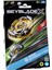 Bfs BEY06000 Beyblade 1li Set Arrow Mysterious 4-80B 1