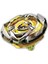 Bfs BEY06000 Beyblade 1li Set Arrow Mysterious 4-80B 2