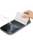 Apple iPhone 17 Ekran Koruyucu 9h 0.3mm Nano Esnek Mat 1